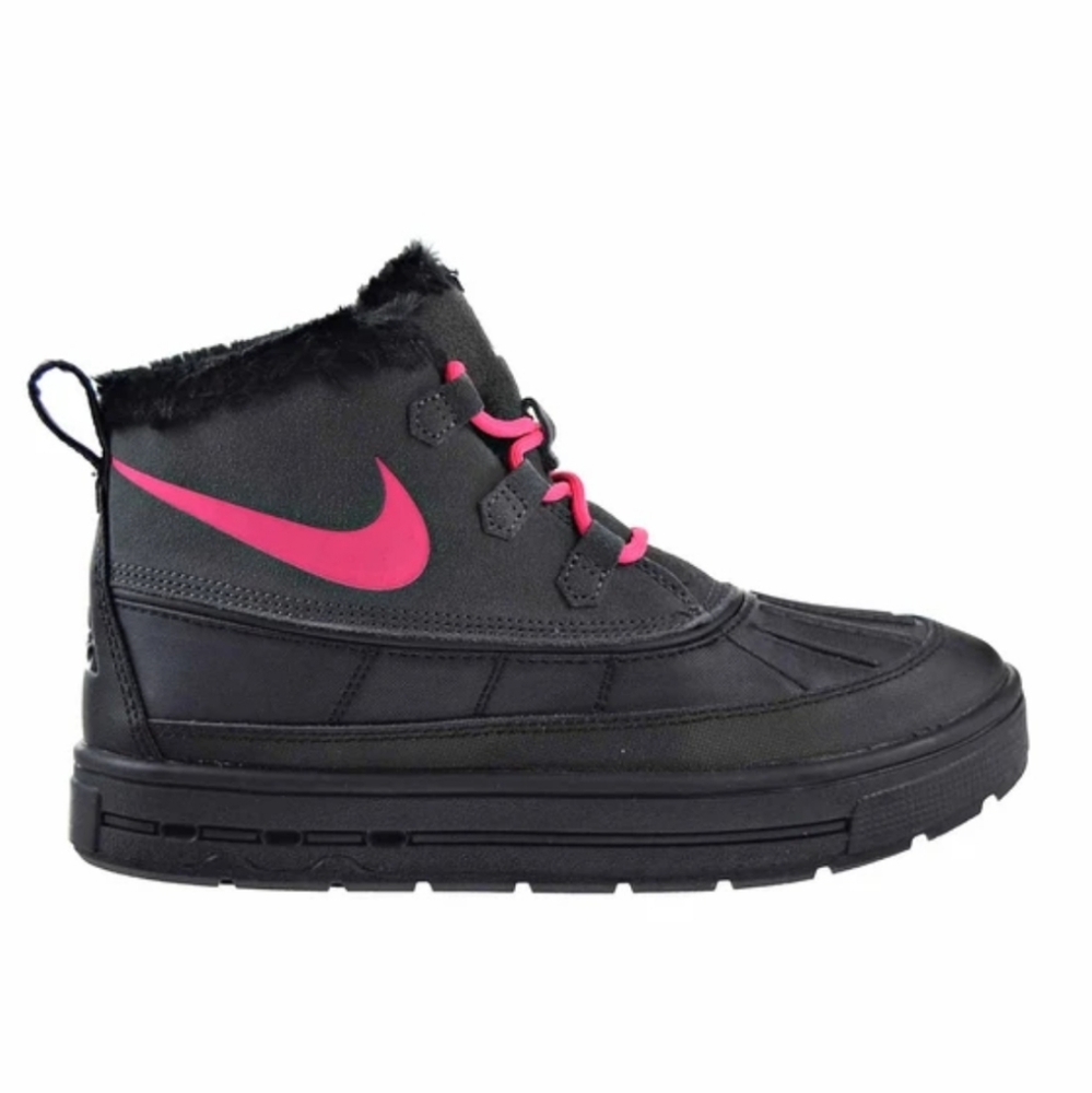Nike Woodside Chukka 2 PS